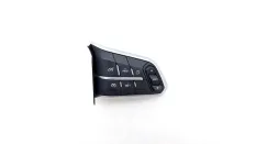 Кнопки на руль Haval F7