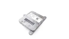 Блок розжига Haval F7