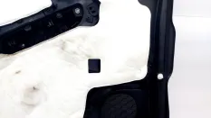 Обшивка двери Haval F7