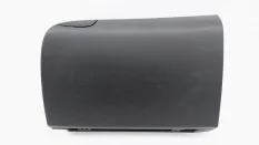 Бардачок Kia Ceed