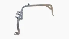 Кронштейн топливного бака Haval F7