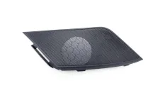 Решетка динамика Nissan Murano