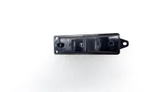 Кнопка стеклоподъемника Haval F7