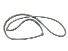 Уплотнитель проема двери SsangYong RX270 Xdi