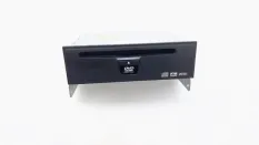 Проигрыватель CD/DVD Nissan Murano