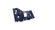 Кронштейн бампера Haval F7