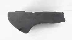 Наполнитель багажного отсека Nissan Murano