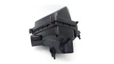 Корпус воздушного фильтра Nissan Murano