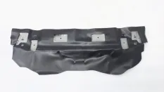 Накладка салона Nissan Murano