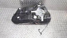 Бак топливный Haval F7