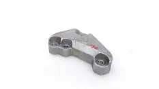 Кронштейн двигателя Hyundai Santa Fe