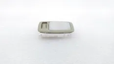 Плафон салона Nissan Murano