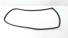 Уплотнитель проема двери Nissan Murano