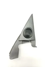 Накладка зеркала внутренняя SsangYong RX270 Xdi