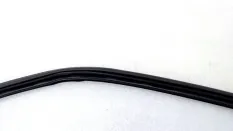 Уплотнитель проема двери Nissan Murano