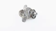 Натяжитель приводного ремня Nissan Murano