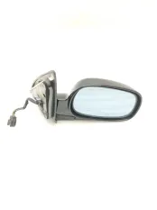 Зеркало SsangYong RX270 Xdi
