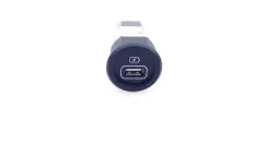 Адаптер USB Hyundai Santa Fe