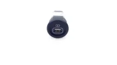 Адаптер USB Hyundai Santa Fe