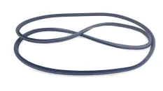Уплотнитель двери Hyundai Santa Fe