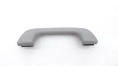 Ручка потолка Hyundai Santa Fe