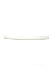 Накладка крышки багажника SsangYong RX270 Xdi