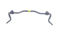 Стабилизатор Hyundai Santa Fe
