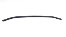 Уплотнитель капота Nissan Murano