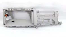 Накладка торпедо Kia K5