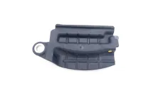 Крышка двигателя Hyundai Santa Fe