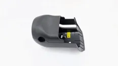 Кожух рулевой колонки Kia K5