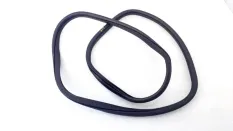 Уплотнитель проема двери Hyundai Santa Fe