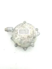 Насос вакуумный SsangYong RX270 Xdi