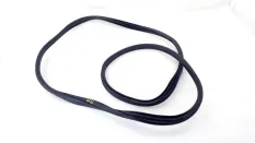 Уплотнитель проема двери Hyundai Santa Fe