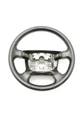Руль SsangYong RX270 Xdi