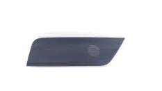 Решетка динамика Kia K5