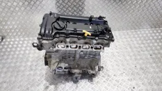 Двигатель Kia K5