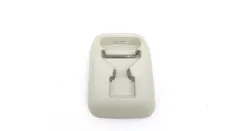 Накладка потолка Nissan Murano