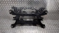 Подрамник Hyundai Santa Fe