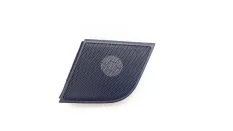 Решетка динамика Hyundai Santa Fe