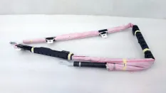 Подушка безопасности Kia K5