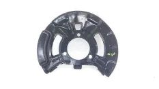 Пыльник тормозного диска Kia K5