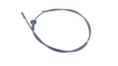 Трос замка капота Kia K5