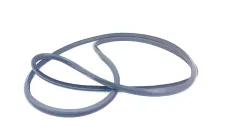 Уплотнитель двери Hyundai Santa Fe