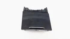 Отсек консоли вещевой Kia K5