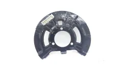 Пыльник тормозного диска Kia K5