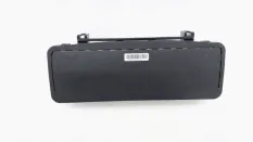 Подушка безопасности в колени Kia K5
