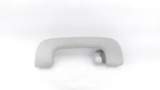 Ручка потолка Kia K5