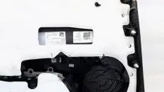 Обшивка двери Kia K5
