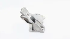 Кронштейн двигателя BMW X5